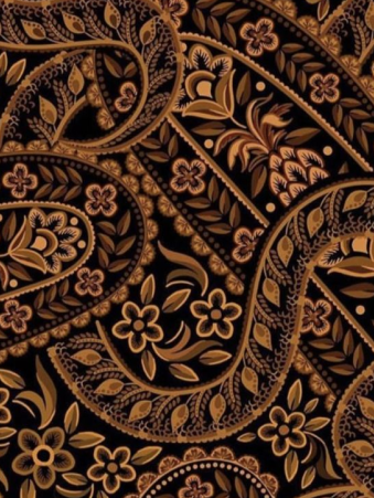 Batik 2